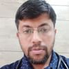 Dr.Salil Patil | Lybrate.com