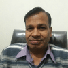 Dr.Prempal Saini | Lybrate.com