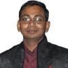 Dr.(Major)  Gaurav | Lybrate.com