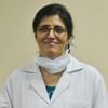Dr.Paromita Ganguli | Lybrate.com