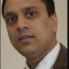 Dr.Anish Kumar Gupta | Lybrate.com