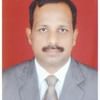 Dr.V. K Viswambharan | Lybrate.com