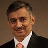 Dr.Manish Banker | Lybrate.com