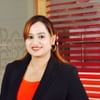 Ms.Syeda Arifa Tasneem | Lybrate.com