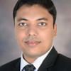 Dr.Manik Mittal | Lybrate.com