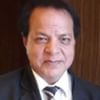 Dr.Ghulam Hassan | Lybrate.com