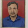 Dr.Satish Tomar | Lybrate.com