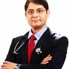 Dr. Yogendra Singh Rajput | Lybrate.com