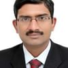 Dr.Aditya Gupta | Lybrate.com