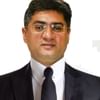 Dr.Dhruv Chaturvedi | Lybrate.com