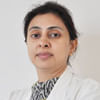 Dr.Dimple Ahluwalia | Lybrate.com