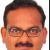 Dr.Shanmugavelayutham Chitravelu | Lybrate.com