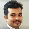 Dr.Arun Raykar | Lybrate.com