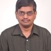 Dr.Phani Prasant Mulakaluri | Lybrate.com