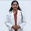 Dr.Namrata Sugandhi | Lybrate.com