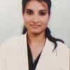 Dr.Kshipra Gangwal | Lybrate.com