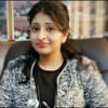 Dr.Neha Kapoor Sakhuja | Lybrate.com