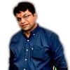 Dr.Anuj Sharma | Lybrate.com