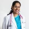 Dr.Marie Shalini Chico | Lybrate.com