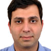 Dr.Kshitij Anand | Lybrate.com