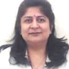 Dr.Priyanka Sapra | Lybrate.com