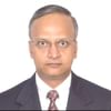 Dr.Manoj Kumar Singhal | Lybrate.com