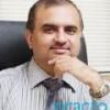 Dr.Abhay S Patil | Lybrate.com