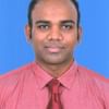 Dr.Neelakandan R | Lybrate.com