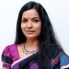 Dr.Sreelatha Murugappan | Lybrate.com