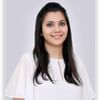 Dr.Kriti Jain | Lybrate.com