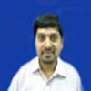 Dr.Sharat D Hegde | Lybrate.com