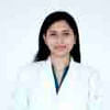 Dr.Ateksha Bhardwaj Khanna | Lybrate.com