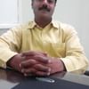 Dr. Sanjay Chourasia | Lybrate.com