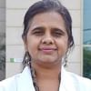 Dr.Sunaina Arora | Lybrate.com