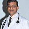 Dr.P N Gupta | Lybrate.com
