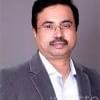 Dr.Bharani Kumar Dayanandam | Lybrate.com