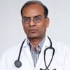 Dr.R. R. Dutta | Lybrate.com