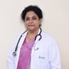 Dr.Sushma Tomar | Lybrate.com