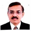 Dr.Kaushal Shah | Lybrate.com
