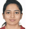 Dr.Chandni Vedant | Lybrate.com