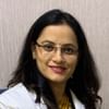Dr.Aradhana Singh | Lybrate.com