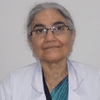 Dr.Meena Gupta | Lybrate.com