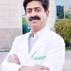 Dr.Neeraj Sanduja | Lybrate.com