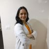 Dr.Amrita Aneja Chadha | Lybrate.com
