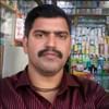 Dr.Jagadish Banakar | Lybrate.com
