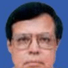 Dr.H.D. Vijayadeva | Lybrate.com