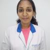Dr.Sinu Sudharmani | Lybrate.com