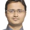 Dr.Sachin Subhash Dhule | Lybrate.com