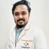 Dr.Juhul Arvind Patel | Lybrate.com