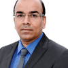 Dr.Arvind Sharma | Lybrate.com